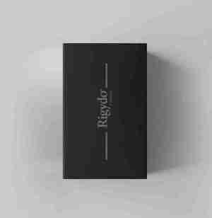 Rigydo® Natura Pack con Erektis