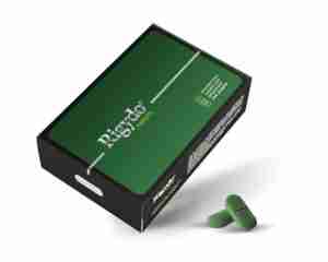 Rigydo® Natura Box con Erektis