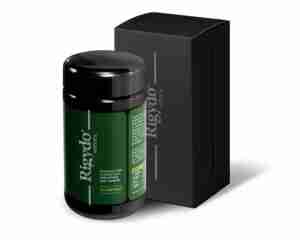 Rigydo® Natura Pack con Erektis