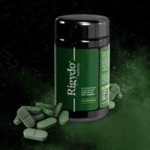 Rigydo® Natura Pack con Erektis special